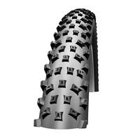 Schwalbe Rocket Ron 29 x 2.25 Folding Tyre w/ TL Ready