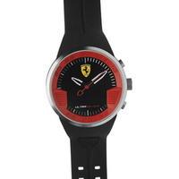 Scuderia Ferrari Ultra Watch