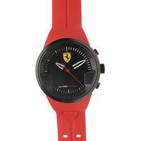 Scuderia Ferrari Ultra Watch