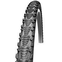 schwalbe cx comp cyclocross tyre