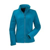 schffel rosalie jacket women turkish tile