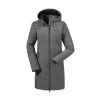 schffel ventloft coat pokhara