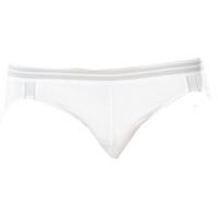 Schiesser Rio-Slip Allround Men\'s