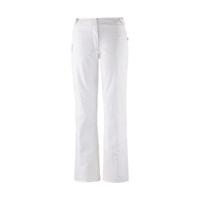 Schöffel Ski Pants Pinzgau white