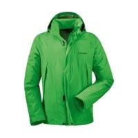 schffel easy m ii fern green