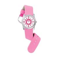 Scout Primario pink (280306000)