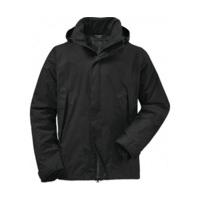 schffel easy men jacket black