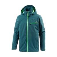 Schöffel Edmonton Jacket Men