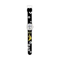 Scout Team Bananenflanke black (280307003)