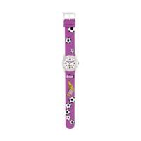Scout Team Bananenflanke pink (280307002)