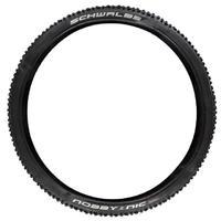 Schwalbe Tire Nobby Ni 12