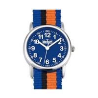 Scout Start Up blue/orange (280304005)