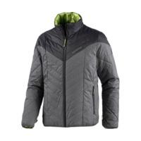 schffel ventloft jacket montafon