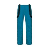 Schöffel Ski Pants Bern blue jewel