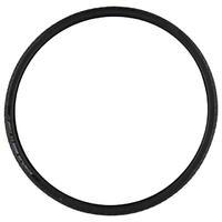 Schwalbe CX Comp Tyre81