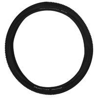 Schwalbe Rapid Rob Tyre44