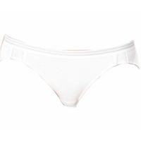 Schiesser Rio-Slip Allround Ladies