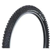 schwalbe hans dampf trail tyre