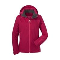 schffel ski jacket klosters cersie