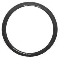 schwalbe rapid rob tyre