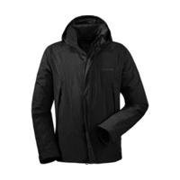 schffel easy m ii black