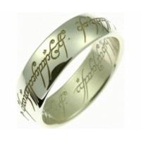 schumann design lord of the rings the one ring 3000