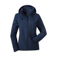 schffel zipin jacket skopje dress blues