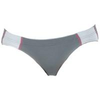 Schiesser Hip-Slip Extreme Ladies