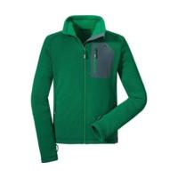 schffel fleece karwendel