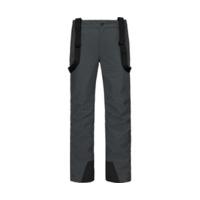 Schöffel Ski Pants Bern charcoal