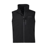 schffel vest anderlecht black