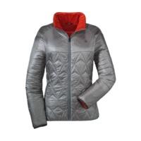 schffel zipin jacket naeba