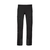 schffel bergen pants men black