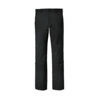 Schöffel Wombat Water Repellent Black