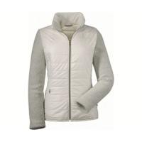 Schöffel Hybrid Fleece La Paz