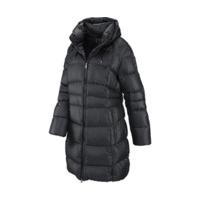 Sch&Atilde;&para;ffel Sabrina