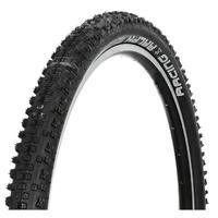 Schwalbe Tire Racing R 12