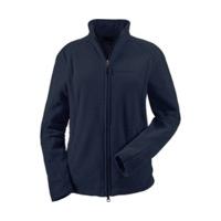 Schöffel Leona Jacket Women Night Blue