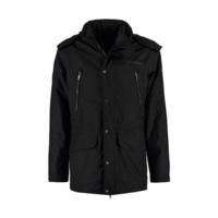 schffel cusco 3 in 1 jacket