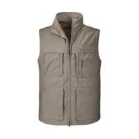 Schöffel Vest Ofterschwang Elephant