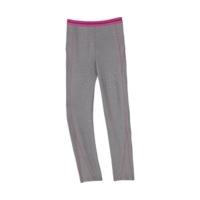 schiesser hose long thermo light ladies