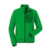 schffel zipin toledo jacket andean toucan