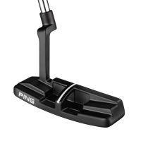 scottsdale tr anser t putter