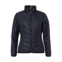 Schöffel Ventloft Jacket Soltau black