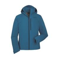 Schöffel Sterling Blue Saphire