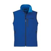 Schöffel Soft Vest M