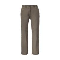 Schöffel Kataba Clay