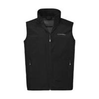 Schöffel Active Vest