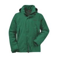 Schöffel Easy Men Jacket Bosphorus