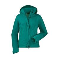 schffel easy l ii ocean depths